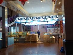 -金百门·顺德海鲜酒家(陈村店)