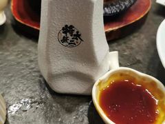 -将太无二·北美传奇寿司(瑞士公寓店)