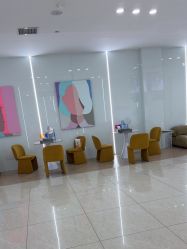 -AIST爱思特医疗美容医院