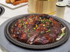 -七叔家宴家常广西菜(明秀东路店)