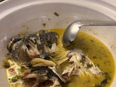 -潇湘·永州会馆(百子湾店)