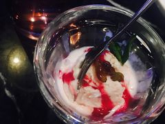 -月下料理(楷林IFC店)