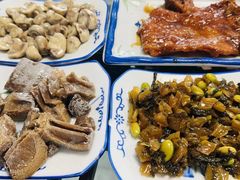 -原怡园面馆(拙政园店)
