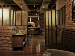 -at cafe 意大利餐厅(集美店)