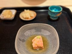 -鮨心和(外滩店)