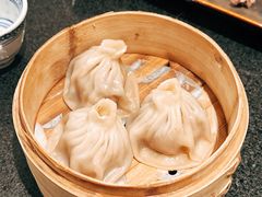 -南京大牌档(夫子庙老门东店)