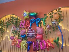 -BABANA烧烤·龙虾·海鲜