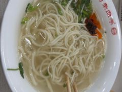 -老四季(南市场店)