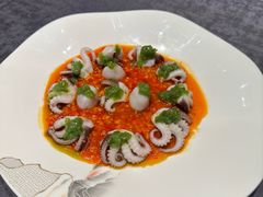 -石榴红了·非遗酥皮烤包子·新疆菜(瑞豪店)