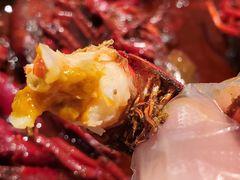 -王红军龙虾(新民路店)