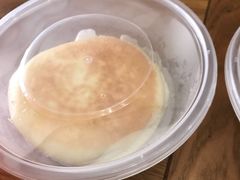 -赛百味(仙林金鹰店)