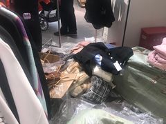 -MJstyle(金虹桥店)
