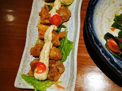 -有喜屋·深夜食堂(环宇荟店)