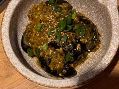 -渝人码头 川菜店 Chungking Szechuan Cuisine