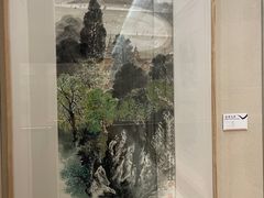 -汕头市博物馆