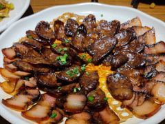 -老宁波1381餐厅(宏泰广场店)