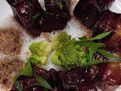 -蠔友汇·海鲜·生蚝烧烤(大东店)