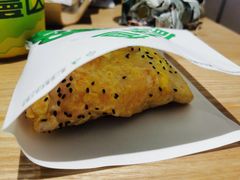 -煎饼道·新鲜现做(来福士店)