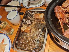 -宋小谨(惠安禹洲店)