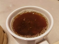 -金鼎轩(方庄天坛店)