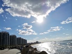 -龙口南山旅游景区