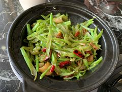 -李师傅脆肚(华强北店)
