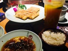 -耍哥串串香(香月湖店)