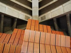 -悉尼歌剧院