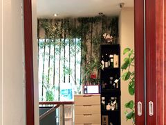 -乾山寿司(好运街店)