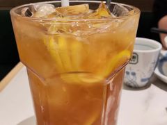 -费大厨辣椒炒肉(通州万达店)