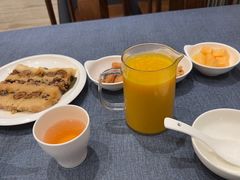 -又一村上善坊大酒店