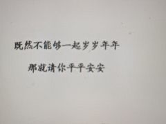 -好玩工厂密室·鹅鸭杀·桌游拼豆电玩