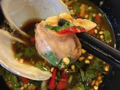 -水哥卜卜贝(东晓·胜汇里店)