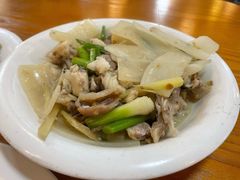 -记忠海鲜