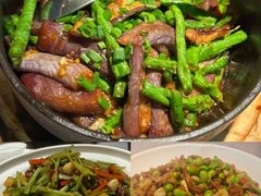 -章吴记喜瑞餐厅(东东城店)