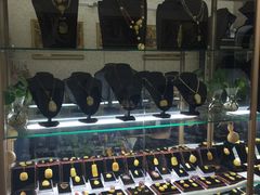 -北国之春国宴(乌兰察布店)