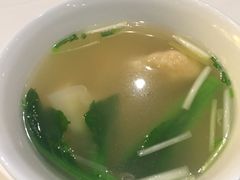 -唐宫海鲜舫