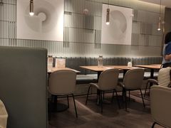 -必胜客(万达广场店)