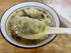 -景芳周大姐(国大城市广场店)