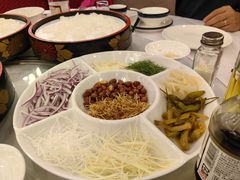 -金百门·顺德海鲜酒家(陈村店)