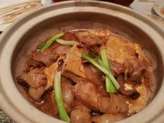 -粤珍轩.创始店.始于2001(含光门店)