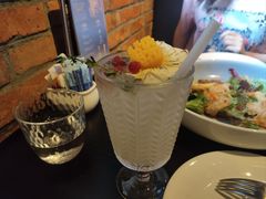 蜜野仙踪-bluefrog蓝蛙(水游城店)