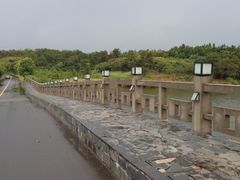 iphone_upload_pic-天目湖涵田度假村