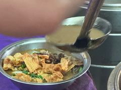 -凤张螺蛳粉·爽口粉(跃进路总店)