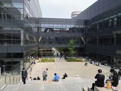 -首都医科大学附属北京天坛医院