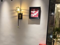 -万泊酒店(长沙五一广场国金中心店)