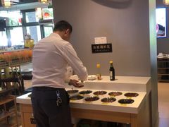 -小肥牛潮汕牛肉火锅(南联店)