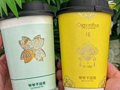-巴公房子
