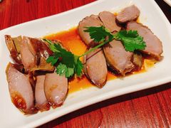 -潮名荟潮州菜馆(祈福缤纷世界店)
