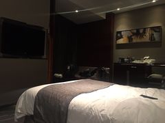 -常州环球恐龙城维景国际大酒店